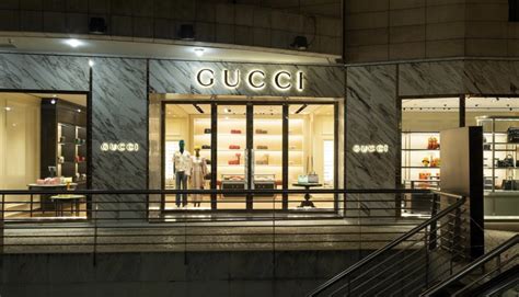 gucci em porto alegre|gucci in lisbon.